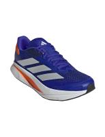Zapatilla Running Men Adidas Duramo Sl2 V25 Adzpmv2514Ad - details 4