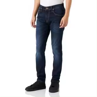 PANTALÓN  LEE LUKE TRUE AUTHENTIC L719GCBY - 1