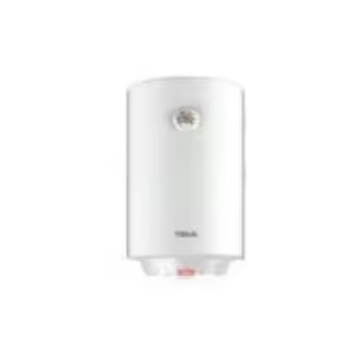 Termo Teka EWH 30 C - 1
