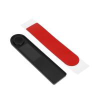 Pantalla De Tablero Para Scooter Eléctrico Xiaomi M365 1s pro Pro2 Mi3 Cubierta Protectora De Pantalla Update E-Scooter - details 1