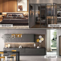 Tira De Luz LED USB Con Sensor De Movimiento Impermeable Para Decoración Interior Y Exterior Ahorro De Energía Luz Inteligente De Mano Escaneada - details 4