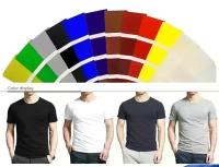Camiseta De Algodón Oversized Para Hombre Y Mujer Anime Berserk Estilo Casual Manga Corto Impresión T-shirt Tops Tee Para Fans De La Moda - details 1