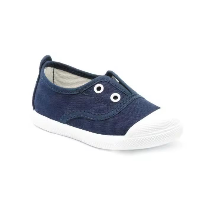 Zapatilla Javer 150 Unixe 104818105041  Javer NIÑOS Zapatillas sport - 1