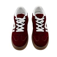 Calzados soraia, Zapatillas Deportivas para Mujer - Varios Colores y Diseños Modernos - Cómodas y Elegantes - details 16