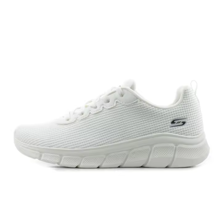Zapatilla Skechers Woman-Visionary I24 Shzpwi2446Ad - 1