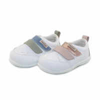 Zapyflex Deportiva Respetuosa Para Bebés - details 2