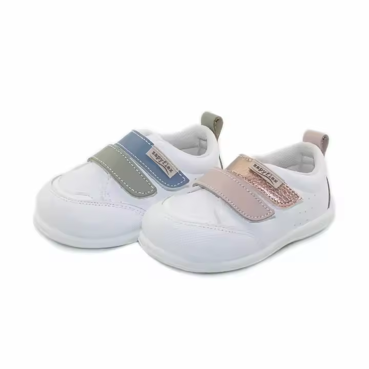 Zapyflex Deportiva Respetuosa Para Bebés - 1