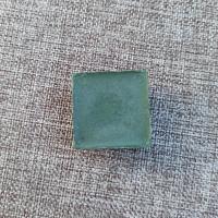 Afilador De Ángulo Fijo De Cuero Verde De Cromo Para Metálicos Y Polvo De Abrasivo Ecológico Y Duradero Accesorio De Fijación - details 16