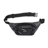 Bolsa De Cintura Invisible Ultra Delgada Para Hombres En Lona Anti Robo Para Deporte Al Aire Libre Y Correr Con Móvil - details 12