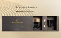 Germaine de Capuccini Timexpert Premier Edición Vela 340004 The cream Edición limitada con mini-vela aromática - details 0