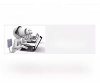 Libro De Actividades Para Niños 1pc Enseñanza Montessori De Pegatinas Y Operaciones De Papel Tablero De Operación Libro De Aprendizaje Para Bebés Y Niños - details 15