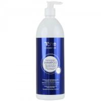 Tahe Champú Defender Bonder Plex 1000 Ml. | Mantiene el cabello decolorado o tratado químicamente fuerte, suave y brillante. - details 0