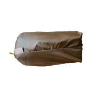 FLAME'S CREED Tent Ultra-ligera Para Camino Spire 2 Hombres SHELTER Camping 20D Siliconado Para Senderismo Carpa De Tres Estaciones - details 6