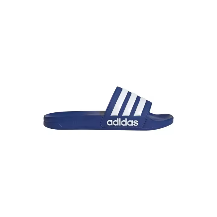 Chancla de Baño Marino ADIDAS ADILETTE SHOWER blue GW1048 - 1