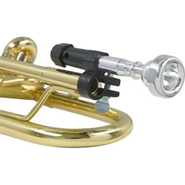 BERP-Tuba - 1