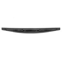 Rama Del Limpiaparabrisas Trasero Con Hoja De Repuesto 15761497 Para Cadillac Escalade Chevrolet Suburban Tahoe GMC Yukon Chevy - details 11