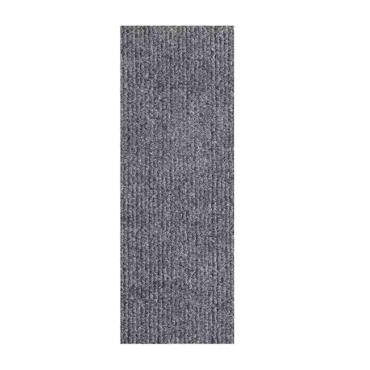 Alfombrilla De Subida Para Gatos Con Adhesivo Autoadhesivo Antideslizante Protector De Muebles Tapete De Rascado Multifuncional Para Mascotas Accesorio Para Animales - 1