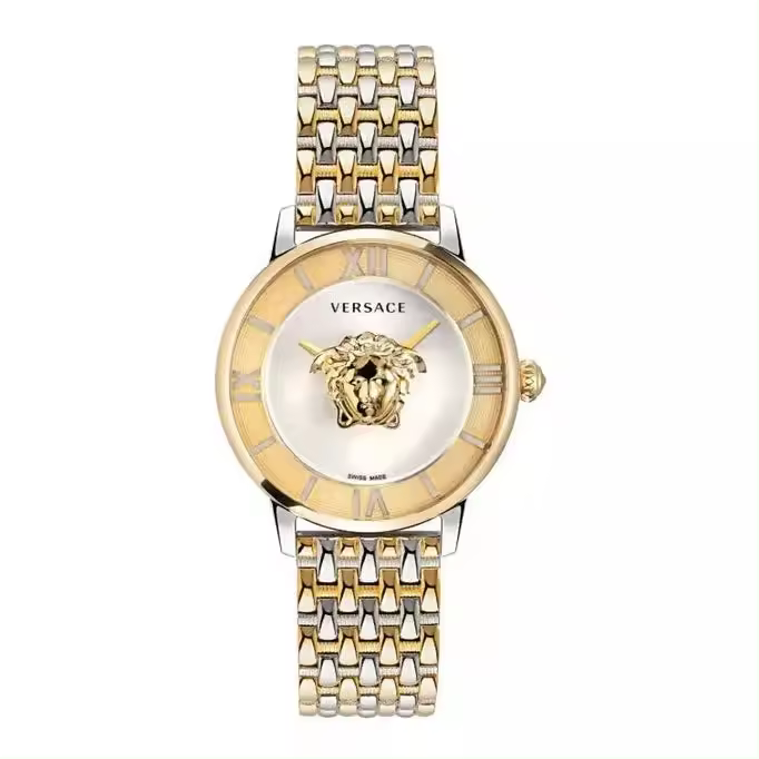 Reloj Versace La Medusa VE2R00222 VERSACE - 1