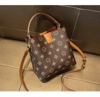 Bolso De Hombro Para Mujer IMJK Lujo Diseñador Bolso De Mano Cruzado Tote De Viaje Bolso De Hombro Con Monedero Estilo Fashion - details 15
