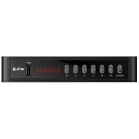 Esperanza E-Star DECODER UHD DVB-T T2 Tuner FULL HD ENVIO 24H - details 2