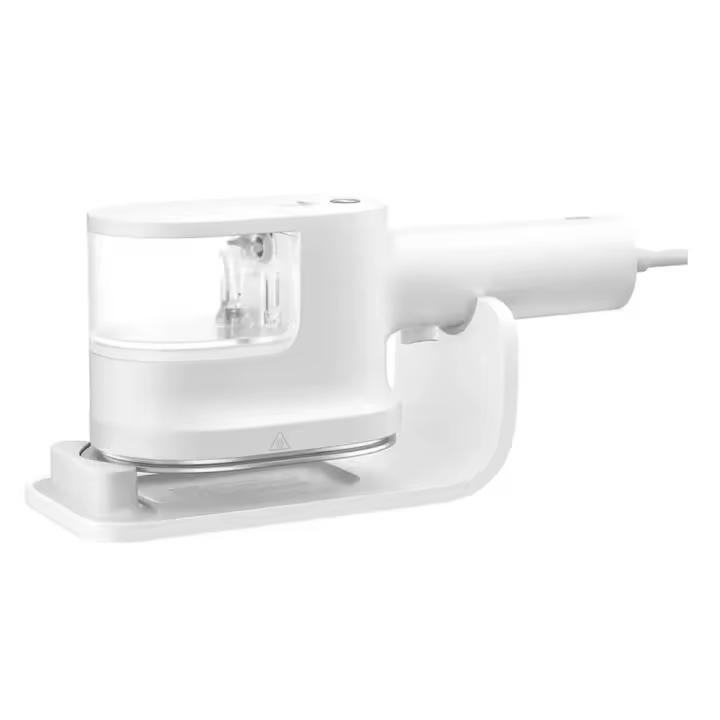 PLANCHA VERTICAL XIAOMI HANDHELD STEAM IRON - 1