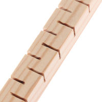 Trenzadora De Madera Para Tejer Manual DIY Juguete Educativo Para Niños Máquina De Tejer Para Hacer Yarn Artesanía - details 12