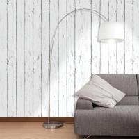 Papel Tapiz Autoadhesivo De Madera Sintética Marrón Para Decoración De Paredes Restaurante Fácil De Poner Y Retirar Vinilo Clásico Para Sala De Estar Dormitorio Estudio Cocina Y Habitaciones De Niños - details 25