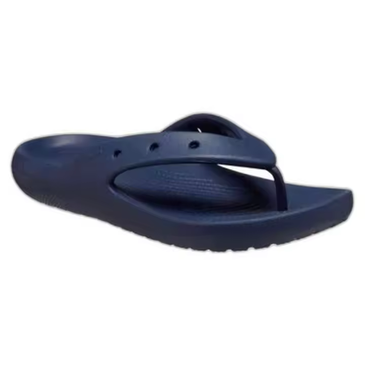 Sandalias Crocs  para unisex en color azul - 1