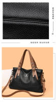 Bolso de mujer con estampado de cocodrilo, bolso de mujer, nuevo bolso de mujer de moda retro europeo y americano, bolso de hombro - details 12