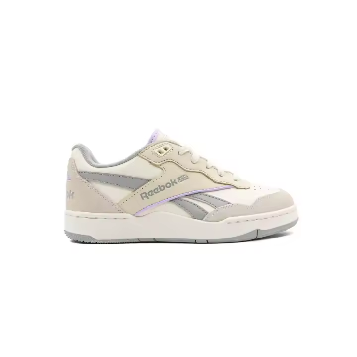 Zapatilla REEBOK BB 4000 II IF4730 Beige - 1