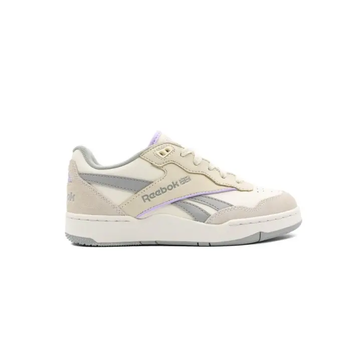 Zapatilla REEBOK BB 4000 II IF4730 Beige - 1