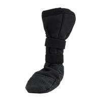Zapatillas Para Perros Impermeables Antideslizantes Ligeros Protege Patas Botas Protectoras Para Exterior Piso Duro Interior Pequeños Medianos Grandes - details 6