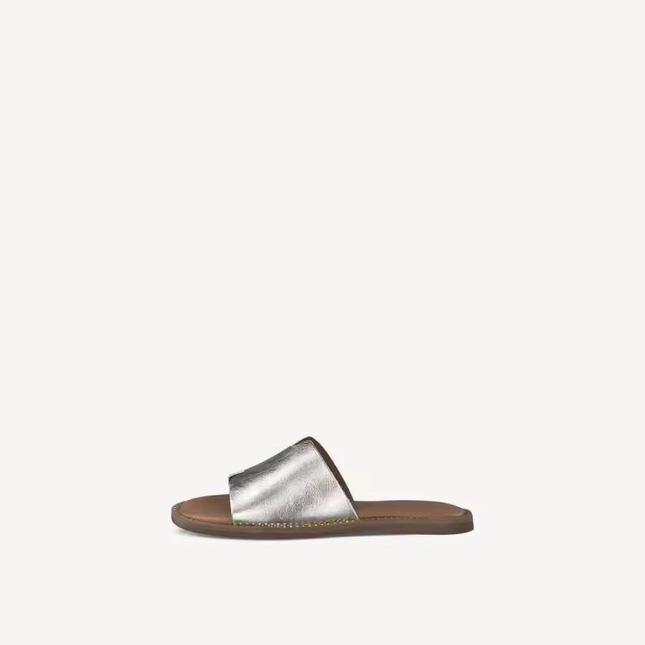 Sandalia Tamaris 27135 - 1