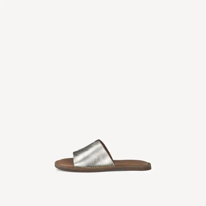 Sandalia Tamaris 27135 - 1