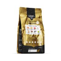 Pienso para Perros Adultos Golden 22k Salmón y Atún Grain Free - Alta Digestibilidad | Super Premium y Sin Cereales | Rico en Omega 3 y 6 - details 2
