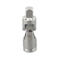 Barra De Extensión De Juego Universal 1/4" 3/8" 1/2" Herramienta De Juego Giratorio En Acero Cromo Vanadio Socket Juego - details 7