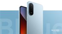 Xiaomi Redmi A7 Pro Smartphone 4+64GB l 4+128GB - Pantalla 6,9" 120 Hz, 6000 mAh, cámara dual 13+8 MP, T7250, HyperOS, carga rápida，No Charger - details 20