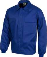 cazadora_de_trabajo_azul_industrial_workteam_bricosalvaje