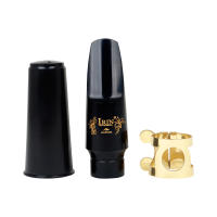 Tapa De Protección Para Boquilla De Saxofón Alto Madera De Goma Universal Tapa De Cabeza Para Clarinete Y Boquilla De Cuero Accesorio De Música - details 6