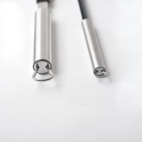 Juego De 2 Piezas Espátula Y Espátula Para Crepes Herramientas De Cocina Para Harina De Panqueques Cuchara Para Huevos Y Pasteles Utensilios De Cocina Profesionales - details 4