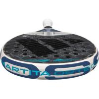 Pala  de  Adidas Cross IT Light 3.4 2025 marta ortega + Regalos - details 3