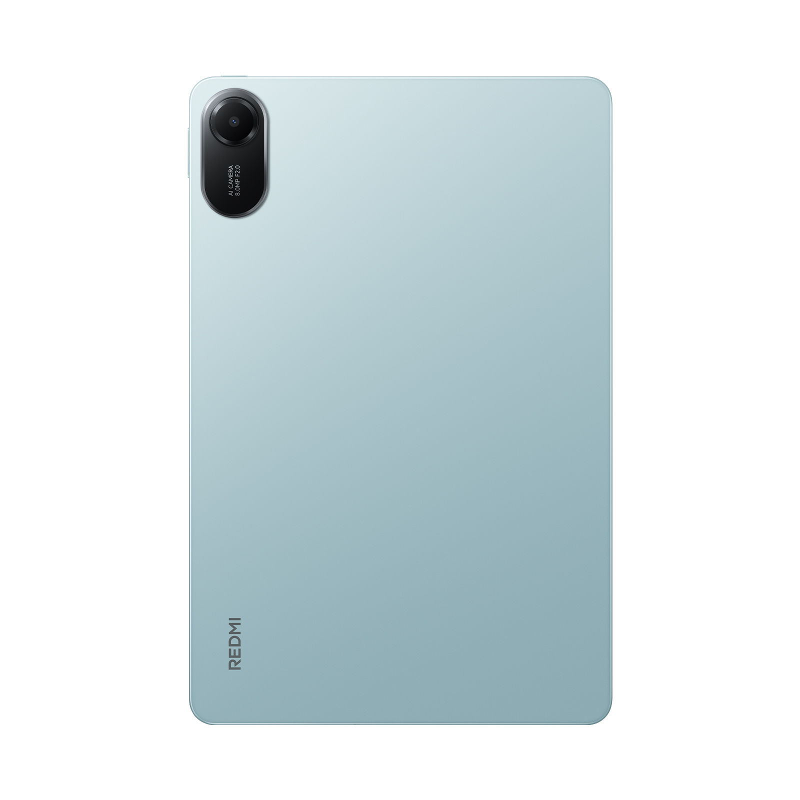 Oficial | Redmi Pad 2, Pantalla crystal-clear de 11" con resolución de 2.5K, Gran batería de 9000 mAh (typ), Potente procesador Helio G100-Ultra