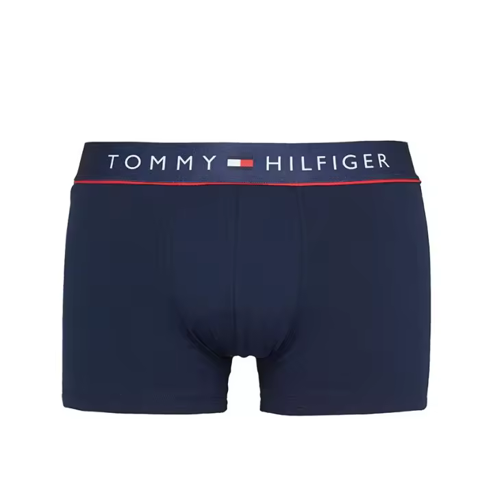 Tommy Hilfiger BOXER TRIPACK Surtido Hombre - 1