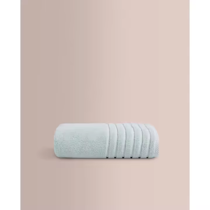Toalla Zero Twist Menta - 1