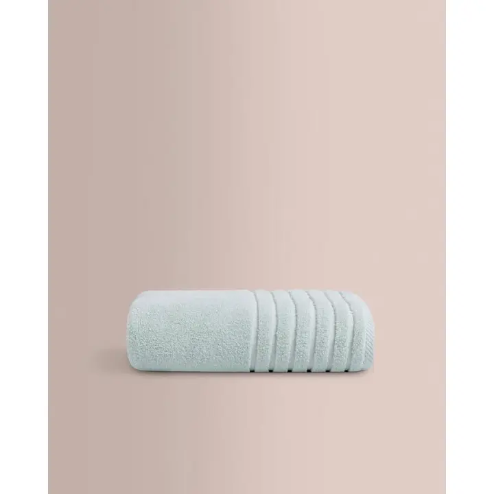 Toalla Zero Twist Menta - 1