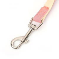Mangas Antirrompimiento Para Mochila De Mascotas Ajustable Para Perros Y Gatos Correa De Caminata Al Aire Libre Para Mascotas - details 3