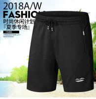 Nuevos Shorts Para Hombre 2023 Moda Casual Comodidad Talla Grande Fitness Bodybuilding Transpirables 6XL Para Playa Verano - details 0