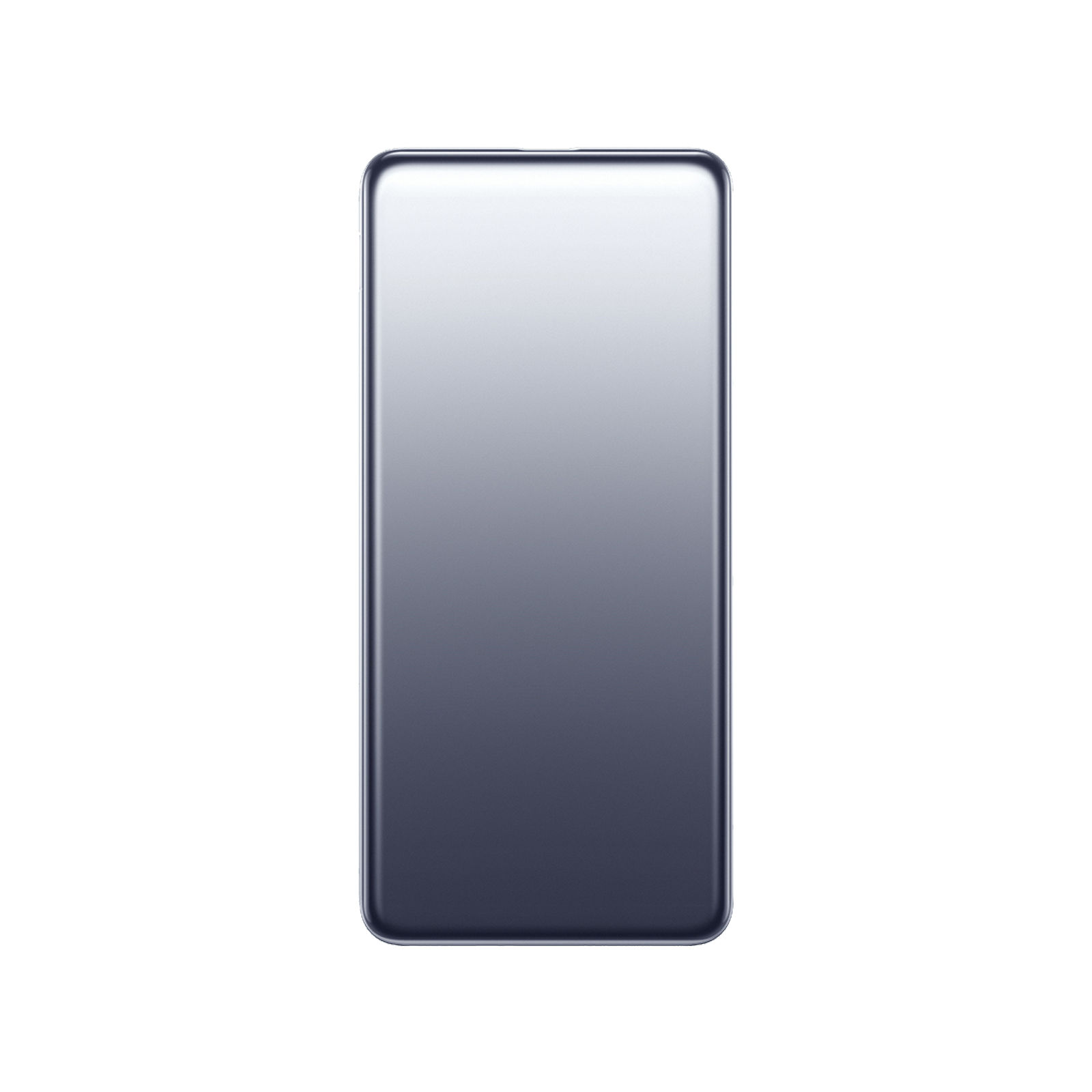 Official | Xiaomi Ultra Slim Power Bank 5000mAh, Peso Ligero Aprox. 93 g, Diseño Elegante, Potencia Máxima de 20 W, Carga Rápida Bidireccional Mediante USB Tipo C, Compatible con Numerosos Dispositivos, 9 Capas de Protección contra Cortocircuitos