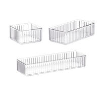 Caja De Almacenamiento Para Uñas Con Armadura Nail Art Organizador Profesional De Tiras De Uñas Caja De Exhibición Para Trabajos De Uñas - details 6