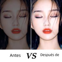 Lámpara De Espejo De Maquillaje LED Desmontable Profesional Luz De Cosméticos USB Para Vestíbulo De Hollywood Iluminación De Mesa De Vestir - details 3